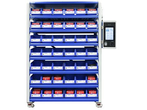 smart shelf system rfid|rfid smart shelf.